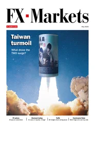 FXM-0525-Cover