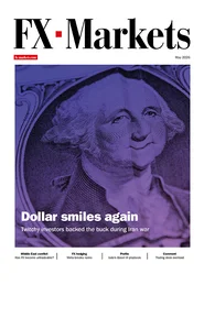 FXM-Cover 