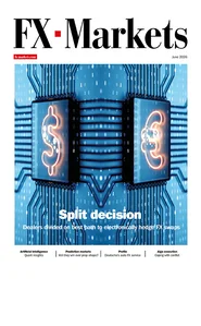FX-Markets-Cover-web