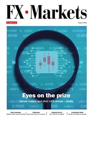 FXM-0826-Cover-web