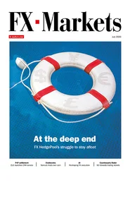 FXM-Cover-0726