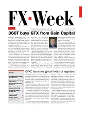 FX Week cover – 4 Jun 2018.jpg Thumbnail