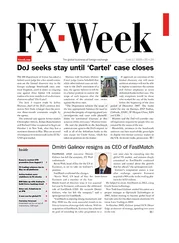 FX Week cover – 11 Jun 2018.jpg Thumbnail