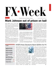 FX Week cover – 25 Jun 2018.jpg Thumbnail