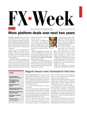 FX Week cover – 27 Aug 2018.jpg Thumbnail