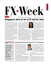 FX Week cover - 3 Sep 2018.jpg Thumbnail