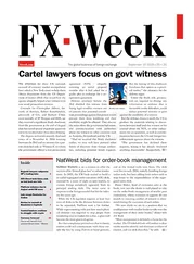 FX Week cover – 10 Sep 2018.jpg Thumbnail