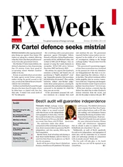 FX Week cover – 22 Oct 2018.jpg Thumbnail