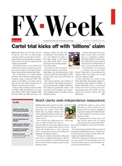 FX Week cover – 15 October 2018.jpg Thumbnail