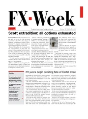 FX Week cover – 29 Oct 2018.jpg Thumbnail