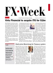 FX Week cover – 12 Nov 2018.jpg Thumbnail