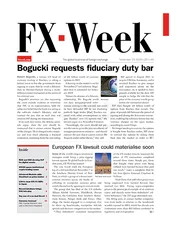 FX Week cover – 19 Nov 2018.jpg Thumbnail