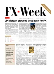FX Week cover – 26 Nov 2018.jpg Thumbnail