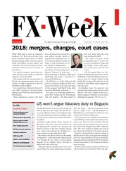 FX Week cover – 17 Dec 2018.jpg Thumbnail