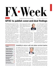 FX Week cover – 3 Dec 2018.jpg Thumbnail