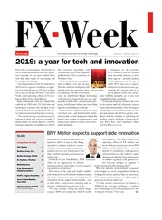 FX Week cover – 7 Jan 2019.jpg Thumbnail