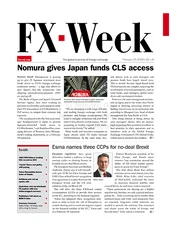 FX Week cover – 25 Feb 2019.jpg 