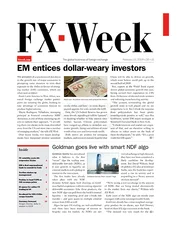 FX Week cover – 11 Feb 2019.jpg