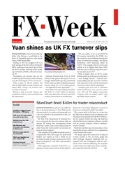 FX Week cover – 4 Feb 2019.jpg 