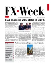 FX Week cover – 1 Apr 2019.jpg