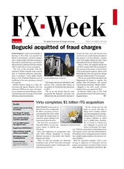 FX Week cover – 11 Mar 2019.jpg