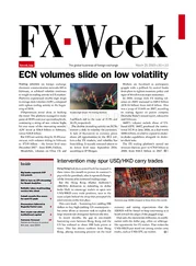 FX Week cover – 25 Mar 2019.jpg 