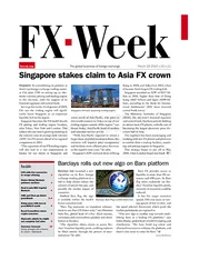 FX Week cover - 18 Mar 2019.jpg 