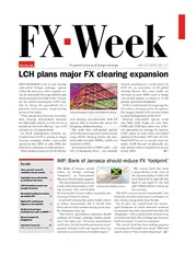 FX Week cover – 29 Apr 2019.jpg