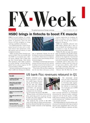 FXW220419-cover.jpg