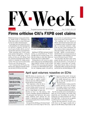 FX Week cover – 13 May 2019.jpg 