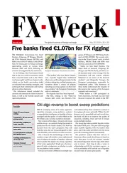 FX Week cover – 20 May 2019.jpg
