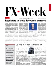 FX Week cover – 24 Jun 2019.jpg 