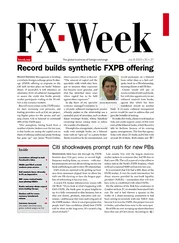 FX Week cover – 8 Jul 2019.jpg 