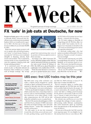 FX Week cover – 15 Jul 2019.jpg 