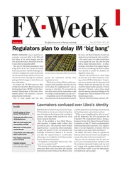 FXW220719-cover.jpg