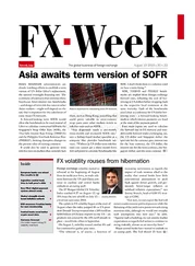 FX Week cover – 19 Aug 2019.jpg