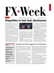 FX Week cover – 2 Aug 2019.jpg 