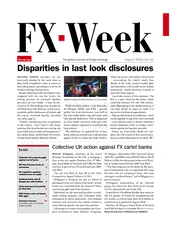 FX Week cover – 2 Aug 2019.jpg