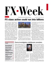 FX Week cover – 26 Aug 2019.jpg