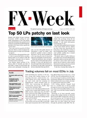 FXW120819-cover.jpg