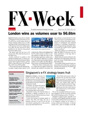 FX Week cover – 23 Sep 2019.jpg 