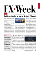 FX Week cover – 9 Sep 2019.jpg