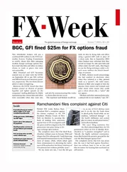 FXW071019-cover.jpg
