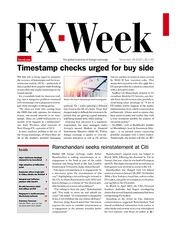 FX Week cover – 18 Nov 2019.jpg