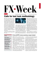 FX Week cover – 2 Dec 2019.jpg