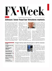 FXW041119-cover.jpg