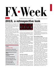 FX Week cover – 23 Dec 2019.jpg