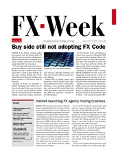 FX Week cover – 9 Dec 2019.jpg 