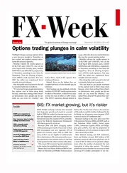 FXW161219-cover.jpg
