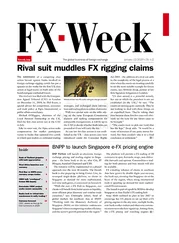 FX Week cover – 13 Jan 2020.jpg 